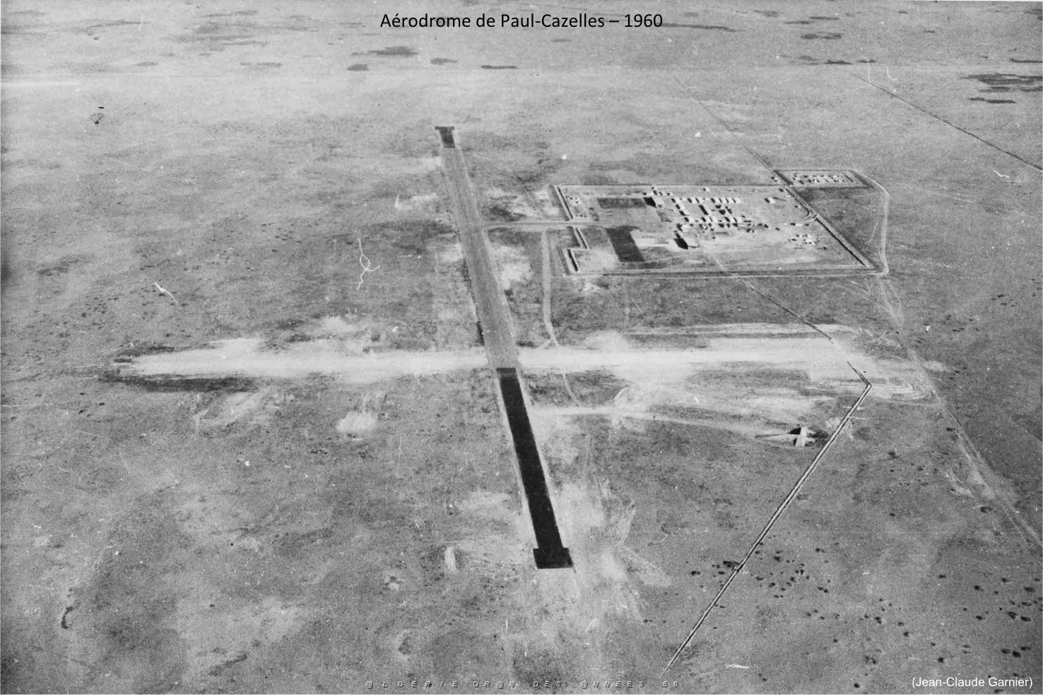 138-AERODROMES-ET-BASES-1945-1962-3-PAUL CAZELLES (3).jpg